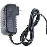 Marg AC/DC Adapter for Matsui MPD80