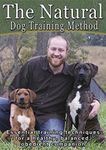 The Natural Dog Training Method: Es