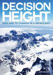 Decision Height: England to Canada in a Microlight