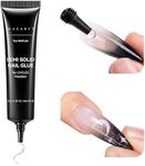 Makartt Press On Nail Glue: No UV L