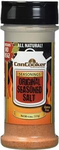 CanCooker 