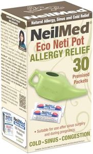 NeilMed Na