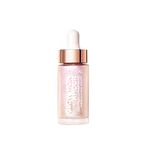 L'Oréal Paris Glow mon Amour Highlighting Drops 05 Icoconic Glow