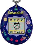 Tamagotchi