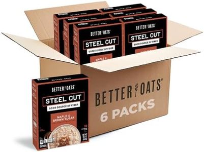 Better Oat