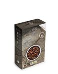 Peugeot Kampot Red Peppercorns from Cambodia, 60g - 3 Fresh sachets of 20g