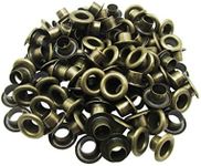 Amanaote 4.5mm Internal Hole Diamet