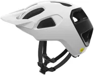 POC Cularis Bike Helmet – Lightweig