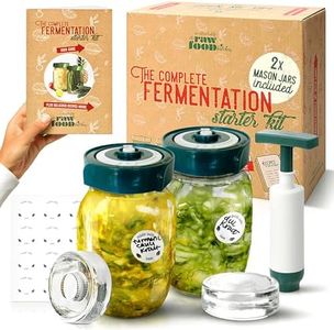 Fermentati