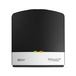 GN Resound TV Streamer 2 for GN Resound Nexia, Omnia, ONE, Linx, Quattro, Key, Enzo, Prezza Hearing Aids