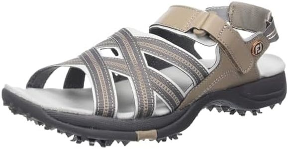 FootJoy Wo
