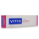 Vitis Gingival Toothpaste 100ml