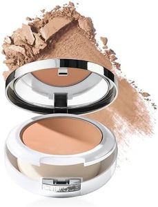 Clinique B
