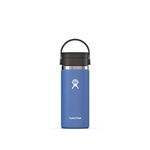 Hydro Flask Made Flasks