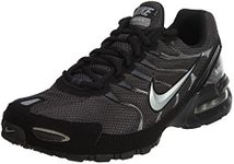 Nike Mens Air Max Torch 4 Running S