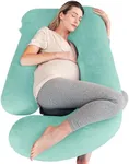 Cute Castle Pregnancy Pillows, Soft