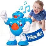 hahaland Baby Toys 12-18 Months Dev