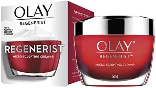 Olay Regen