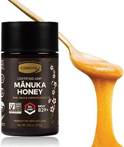 Comvita UMF 20+ Manuka Honey, 250 grams