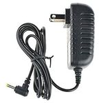 PKPower AC Adapter Rapid Charger Co