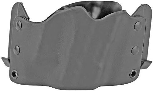 STEALTH OPERATOR CMP Clip Gun Holster HLST BK RH