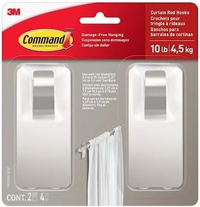 Command 17