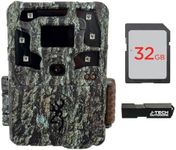 Browning Strike Force Pro X 1080 Tr