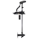 Minn Kota 1358350 Terrova 55 lb. Thrust, 54" Shaft, Wireless Remote