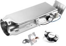 Vancasuk DC97-14486A Dryer Heating 