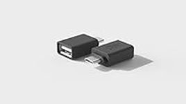 Logitech USB-C to USB-A Adapter