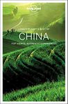 Lonely Planet Best of China (Travel Guide)