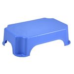 Mini Step Stool