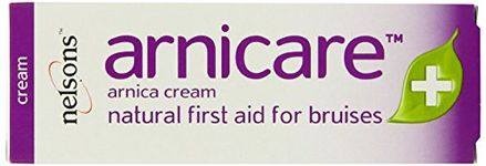 Arnica Cream (30g) - x 3 Pack Savers Deal