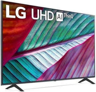 LG 55UR780