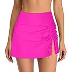 Bandage Swimsuits for Women Women's