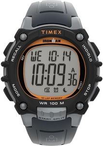 Timex Men'