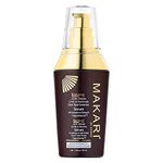 Makari Exclusive dark Spot Corrector Serum 1.7oz – Brightening & Toning Body Serum with Organiclarine – Advanced Active Intense Spot Treatment for Dark Spots, Scars, Sun Patches, Hyperpigmentation