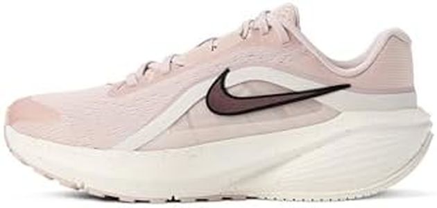 Nike Women