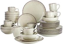 vancasso Navia Nature Dinner Set, S