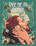 Take Me To Church