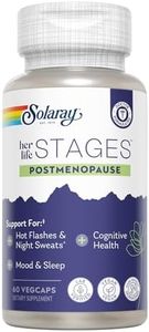 Solaray Po