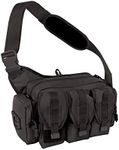 SOG Responder Bag, 11.5-Liter Stora