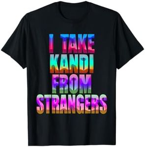 Kandi Kid 