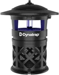 DynaTrap DT1130SR Mosquito & Flying