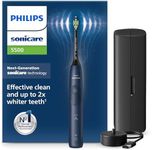 Philips Sonicare 5500 Electric Toot