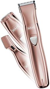 Wahl Pure 