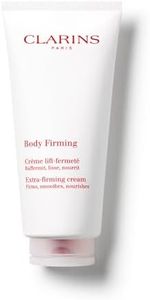 Clarins Ex