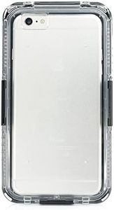 Gearonic G