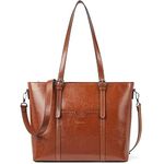 Luxury Briefcase For Women