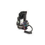 Arnott P-2936 Air Suspension Compressor (90-11 Lincoln/Ford Various Cars)